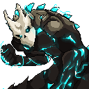 Pixel Avatar