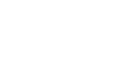 Behance