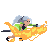 attack