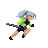 run