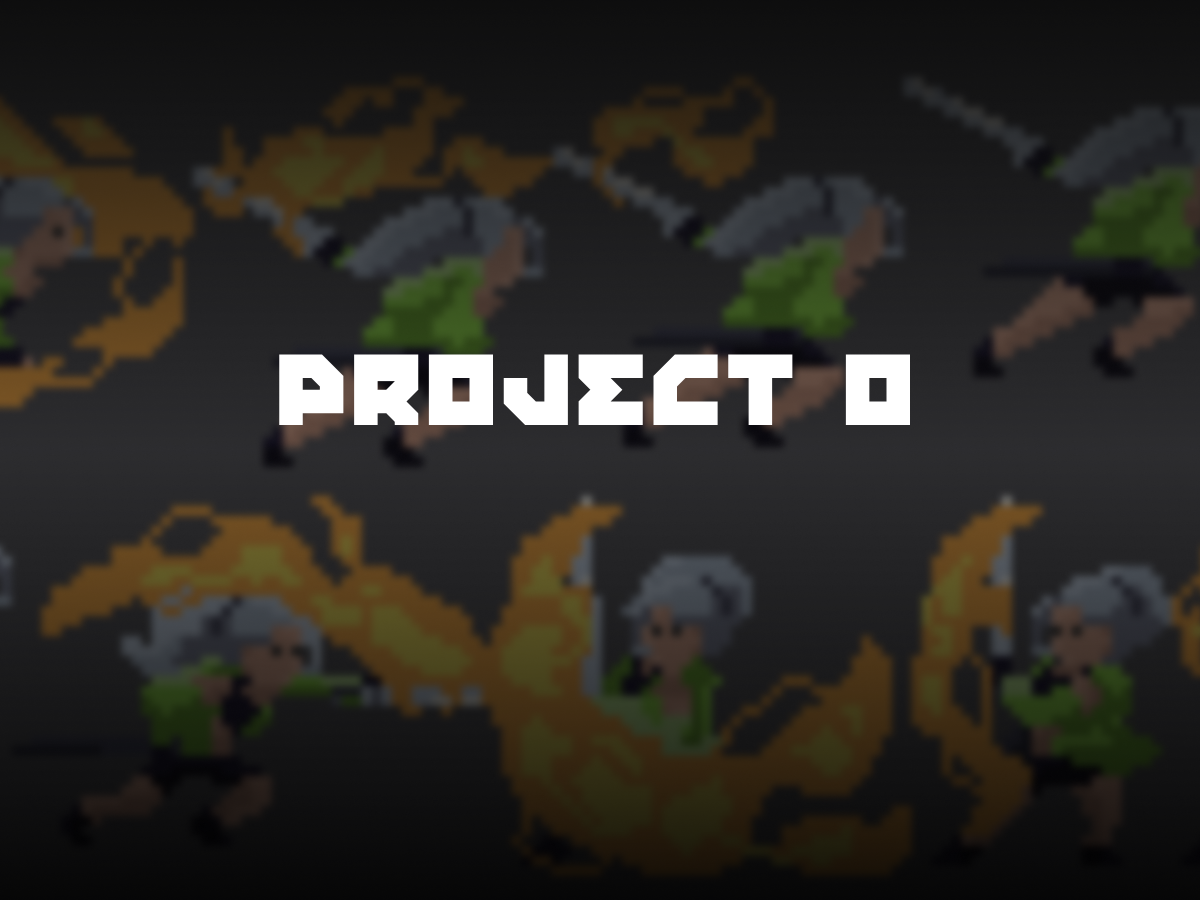project0